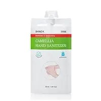 Shine K Hand Sanitizer 30ml