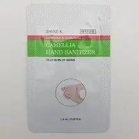 Skine K Hand Sanitizer