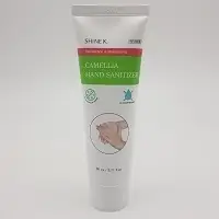 Shine K Hand Sanitizer 80ml