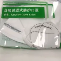 Ffp2 Face Masks