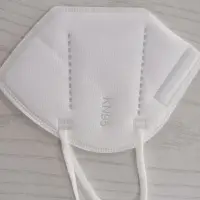 Kn95 Face Mask