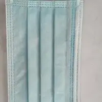 Civilian Non Medical Face Mask