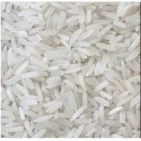 Parmal Basmati Rice