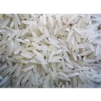 RH 10 Basmati Rice