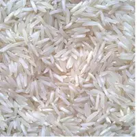 Sharbati Basmati Rice