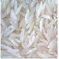 Sugandha Basmati Rice