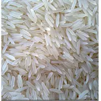 1509 Basmati Rice