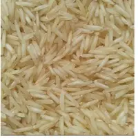 Pusa Basmati Rice
