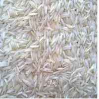 Traditional Basmati Rice