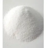 Iodized Salt