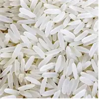 Sona Masoori Rice