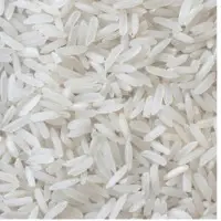 White Jasmine Rice