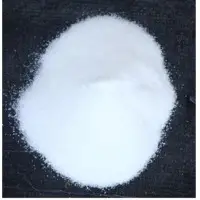 Iodized Table Salt