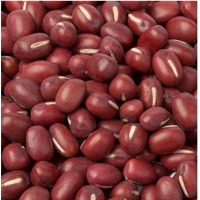 Adzuki Beans