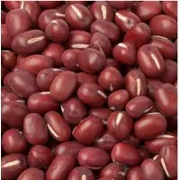 Adzuki Beans