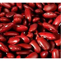 Red Kidney Beans