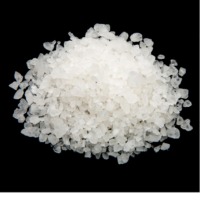 Sea Salt