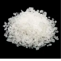 Sea Salt