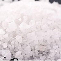 Crystal Sea Salt