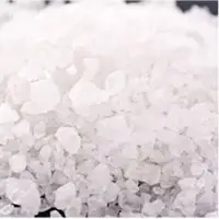 Crystal Sea Salt