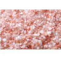 Himalayan Pink Salt