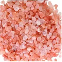 Himalayan Salt