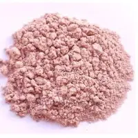 Black Salt
