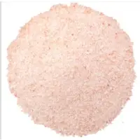 Rock Salt