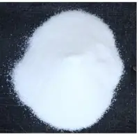 Cooking Salt
