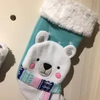 Christmas Stocking