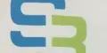 S3 Exports logo