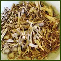Sage Oil