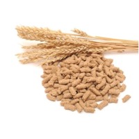 Wheat Bran