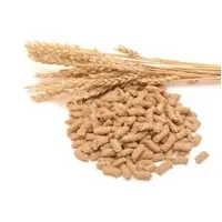 Wheat Bran
