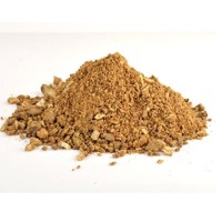 Meat Bone Meal