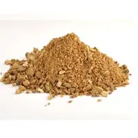 Meat Bone Meal