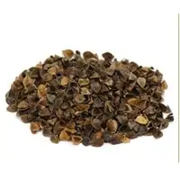 Buckwheat Husk