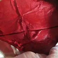 Tomato Paste
