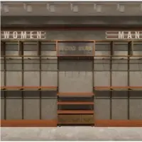 Wall Up System