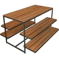 Display Stands