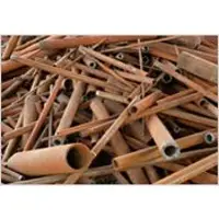 Metal Scrap