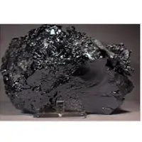 Silicon Metal