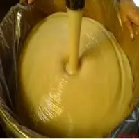 Automotive Grease
