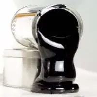 Bitumen