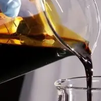 Furnace Oil