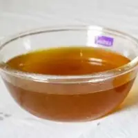 Used Cooking OIl