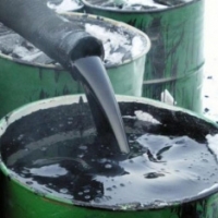 Fuel Oil CST 180 or CST 380
