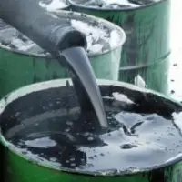 Fuel Oil CST 180 or CST 380