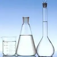 White Mineral Oil