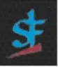 Shreeya International logo